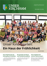 Gemeindezeitung Oktober 2018 für Homepage.pdf
