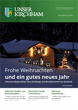 Gemeindezeitung 2018 04 für Homepage.pdf