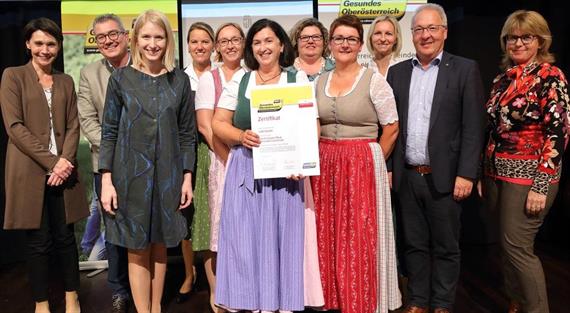 group_11_2019_Zertifikat_Gesunde Gemeinde