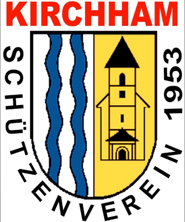 Schützenverein Logo