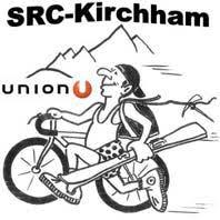 SRC Logo - 