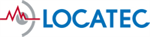 Logo für LOCATEC