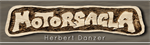Logo für Danzer Herbert - Motorsagla